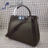 Fendi Bag 043